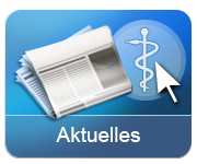 In unserer Praxis für Allgemeinmedizin in Leun bieten wir Ihnen verschiedene Naturheilverfahren an.